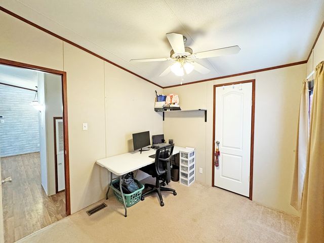 1700 E Ave I, Alpine, TX 79830