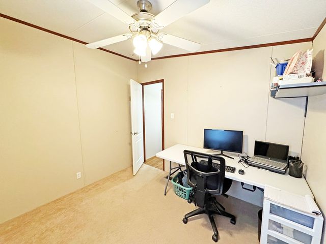 1700 E Ave I, Alpine, TX 79830