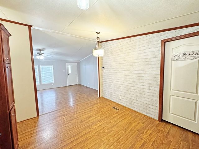 1700 E Ave I, Alpine, TX 79830