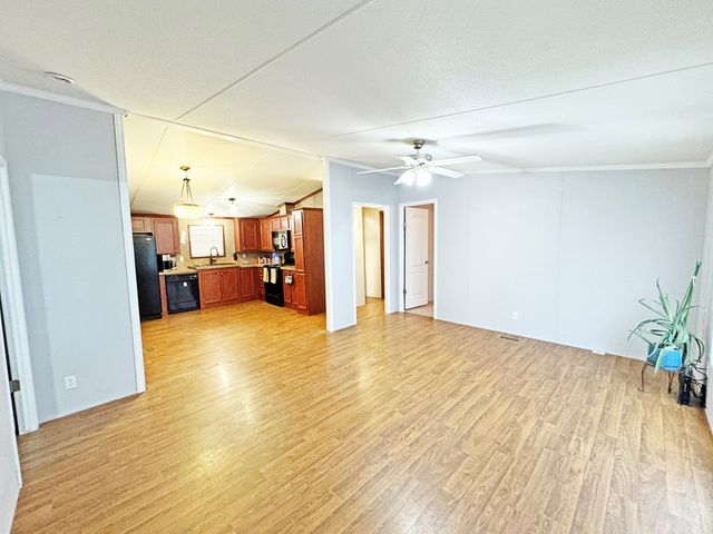 1700 E Ave I, Alpine, TX 79830