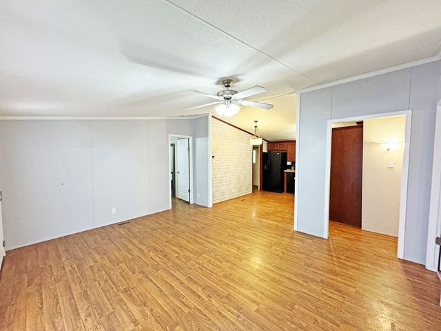 1700 E Ave I, Alpine, TX 79830