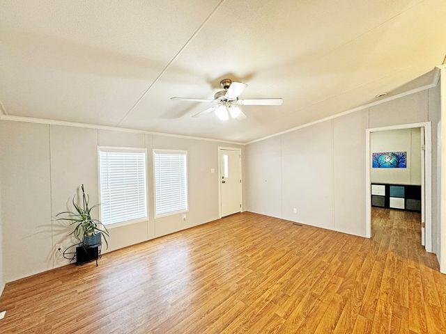 1700 E Ave I, Alpine, TX 79830