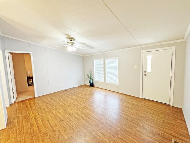 1700 E Ave I, Alpine, TX 79830