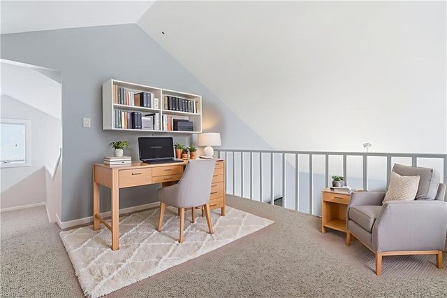 4165 Stonebridge LNDG, Chesapeake, VA 23321