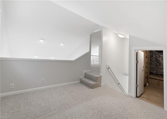 4165 Stonebridge LNDG, Chesapeake, VA 23321