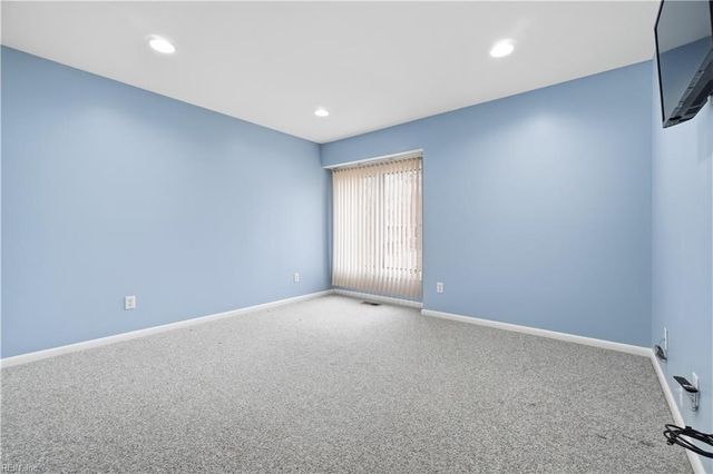 4165 Stonebridge LNDG, Chesapeake, VA 23321