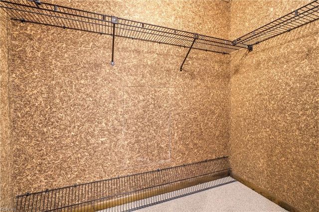 4165 Stonebridge LNDG, Chesapeake, VA 23321