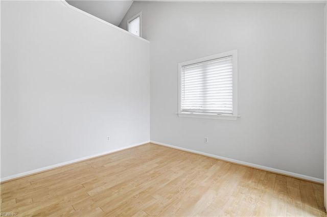 4165 Stonebridge LNDG, Chesapeake, VA 23321