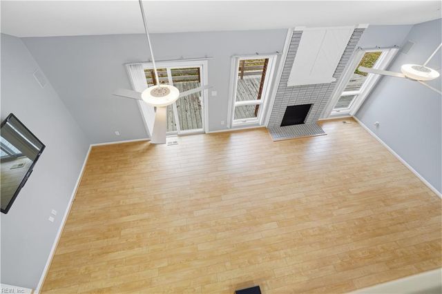 4165 Stonebridge LNDG, Chesapeake, VA 23321