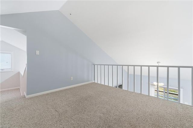 4165 Stonebridge LNDG, Chesapeake, VA 23321