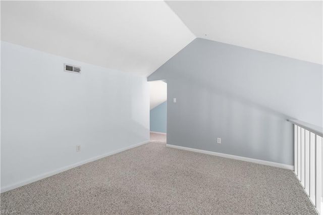 4165 Stonebridge LNDG, Chesapeake, VA 23321