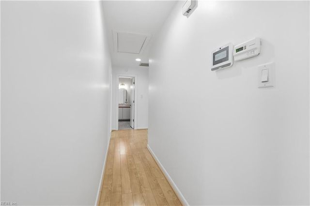 4165 Stonebridge LNDG, Chesapeake, VA 23321