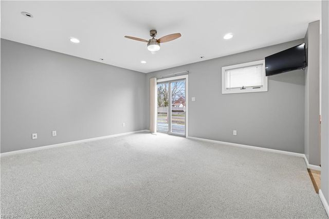 4165 Stonebridge LNDG, Chesapeake, VA 23321