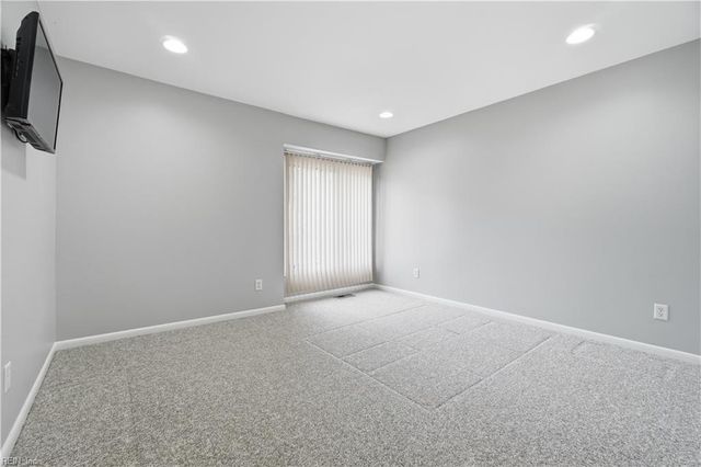 4165 Stonebridge LNDG, Chesapeake, VA 23321