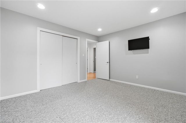 4165 Stonebridge LNDG, Chesapeake, VA 23321