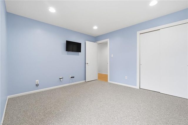 4165 Stonebridge LNDG, Chesapeake, VA 23321