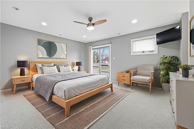 4165 Stonebridge LNDG, Chesapeake, VA 23321