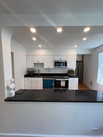 833 Summer Street 3G, Stamford, CT 06901