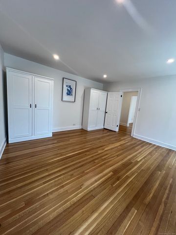 833 Summer Street 3G, Stamford, CT 06901