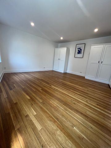 833 Summer Street 3G, Stamford, CT 06901