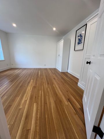 833 Summer Street 3G, Stamford, CT 06901