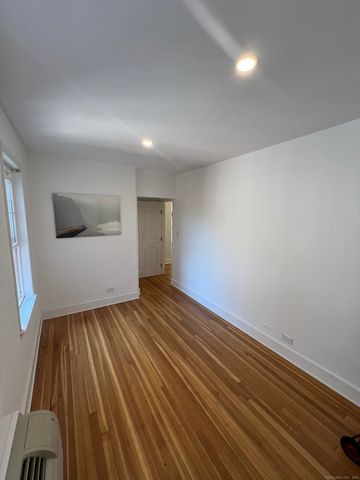 833 Summer Street 3G, Stamford, CT 06901