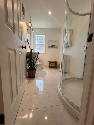 833 Summer Street 3G, Stamford, CT 06901