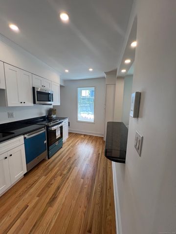 833 Summer Street 3G, Stamford, CT 06901