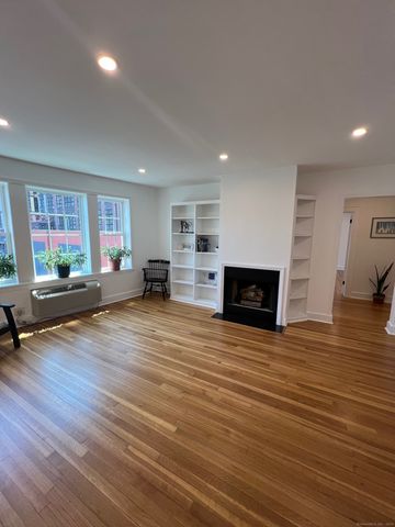 833 Summer Street 3G, Stamford, CT 06901