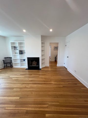 833 Summer Street 3G, Stamford, CT 06901