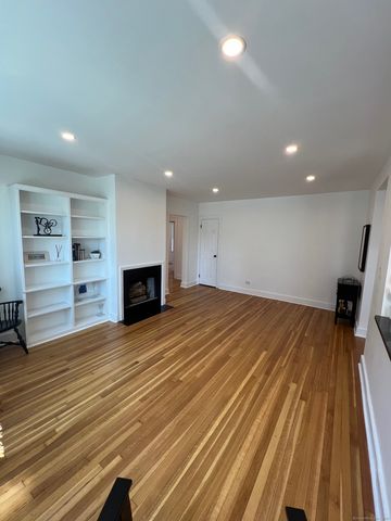 833 Summer Street 3G, Stamford, CT 06901