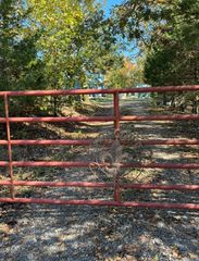 30 Cold Spring Trail, Conway, AR 72034