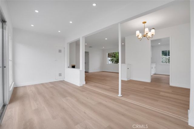 8211 Louise Avenue, Northridge, CA 91325