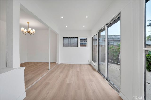 8211 Louise Avenue, Northridge, CA 91325