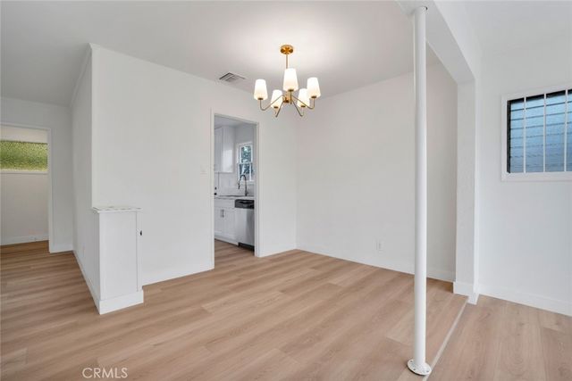 8211 Louise Avenue, Northridge, CA 91325