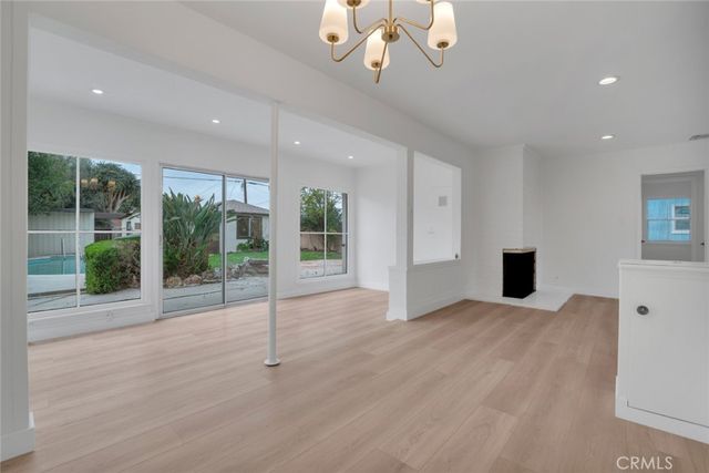 8211 Louise Avenue, Northridge, CA 91325