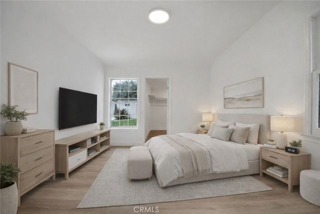 8211 Louise Avenue, Northridge, CA 91325