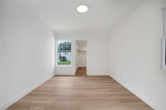 8211 Louise Avenue, Northridge, CA 91325