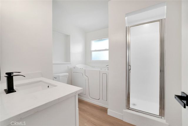 8211 Louise Avenue, Northridge, CA 91325