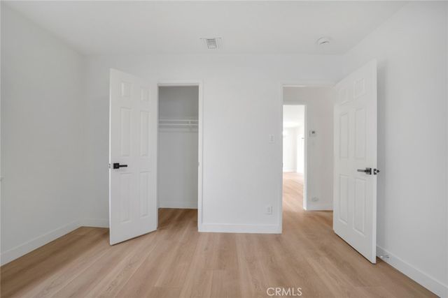 8211 Louise Avenue, Northridge, CA 91325