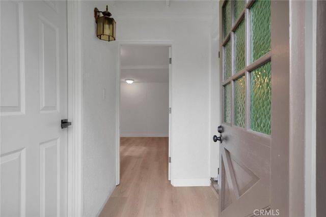 8211 Louise Avenue, Northridge, CA 91325