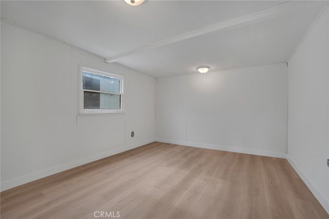 8211 Louise Avenue, Northridge, CA 91325