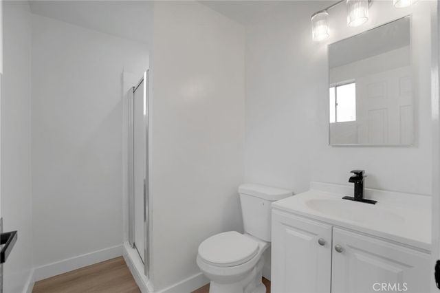 8211 Louise Avenue, Northridge, CA 91325