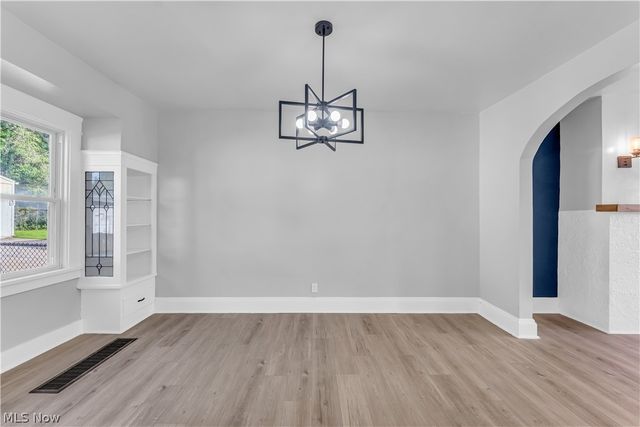 4915 E 88th Street, Garfield Heights, OH 44125