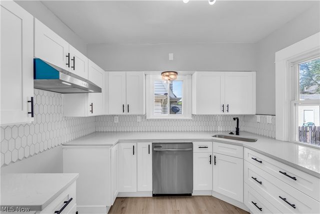 4915 E 88th Street, Garfield Heights, OH 44125