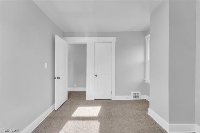 4915 E 88th Street, Garfield Heights, OH 44125
