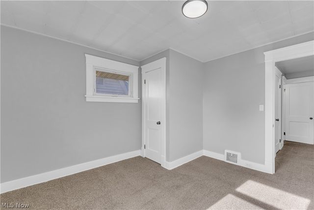 4915 E 88th Street, Garfield Heights, OH 44125