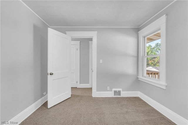 4915 E 88th Street, Garfield Heights, OH 44125