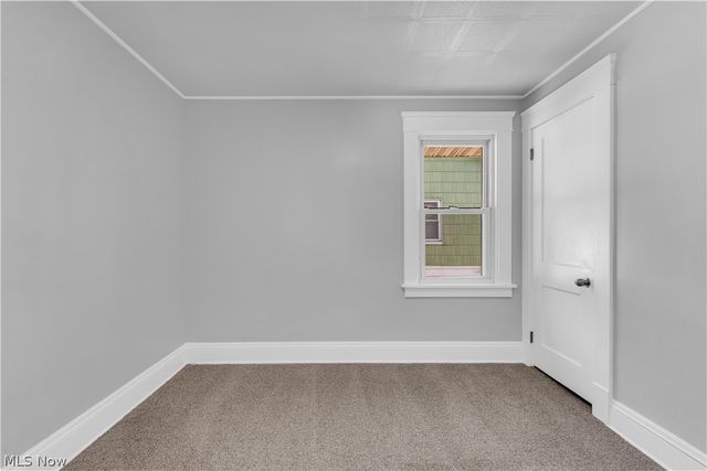 4915 E 88th Street, Garfield Heights, OH 44125