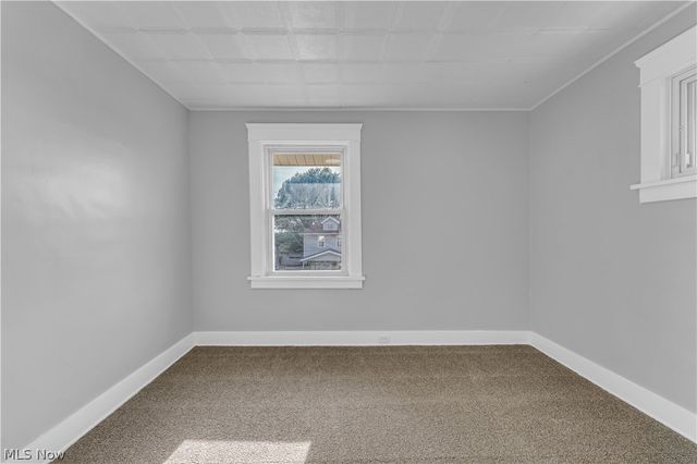 4915 E 88th Street, Garfield Heights, OH 44125